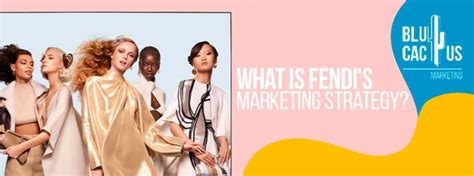 fendi communication strategy|what is fendis marketing.